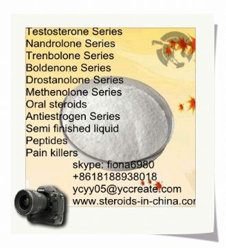 Sustanon 250 Injectable Bodybuilding Anabolic Steroids